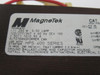 MagneTek 1230-593-502K Ballast Replacement Kit 120/277/347V 60Hz NOP