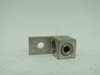 Ilsco TA-2/0 Aluminum Mechanical Lug 2/0-14 600V USED