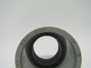 P.S.L PSFA-250 Conduit Coupling 1-1/4" USED