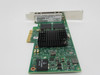 Intel I350T4V2BLK Ethernet Server Adapter I350-T4 NOP