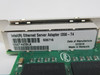 Intel I350T4V2BLK Ethernet Server Adapter I350-T4 NOP