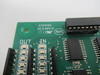 Optel E204460 Circuit Board NOP