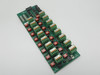 Optel E204460 Circuit Board NOP