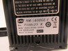 JAI AM-1600GE-F Monochrome Progressive Scan Vision Camera SHELF WEAR NEW