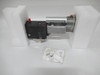 Nordson 1028303 Service Kit Pump Assembly NEW