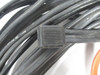 Easy-Heat AHB-130 Pipe Heating Cable 120VAC 1.6A 210W USED