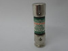 Littelfuse FLNR-25 Slo-Blo Time Delay Current Limiting Fuse 25A 250V Lot/4 NOP