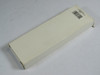 Markal 96011 Bright Yellow Paper-Wrapped China Marker 12-Pack ! NEW !