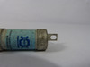 Brush 30H07C Bolt On Fuse 30A  USED