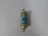 Brush 30H07C Bolt On Fuse 30A  USED