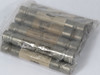 Aeroflex NAM-30 Fuse 30A 600V Lot of 10 USED