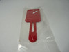 Generic LWWR Write and Wipe Reusable Tag 5Pk Red ! NEW !