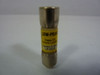 Low-Peak LP-CC-8 Time Delay Fuse 8A 600V USED
