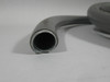 Anaconda Sealtite 39422 3/4" Type E.F Gray Thermoplastic PVC 4.2 Meters USED