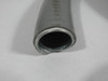 Anaconda Sealtite 39422 3/4" Type E.F Gray Thermoplastic PVC 4.2 Meters USED