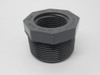 Lasco 839-211 1-1/2" X 1" Coupling Fitting PVC NOP