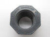 Lasco 839-211 1-1/2" X 1" Coupling Fitting PVC NOP