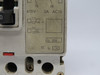 Siemens 3VF3111-0FQ41-0AA0 Circuit Breaker 80A 415V 3Pole 50/60Hz USED