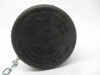 Cherne 270-040 4" Test Ball Pipe Plug NOP