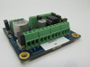 Optel Vision EB000115 Board USED