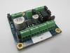 Optel Vision EB000115 Board USED