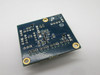 Optel Vision EB000115 Board USED