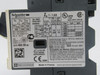 Schneider Electric GV2ME06 Manual Starter 1-1.6A 690V 50/60Hz USED