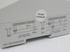 EKM Metering EKM-OMPV4 Pulse V.4 Smart Meter 120-480Volts 50/60Hz USED