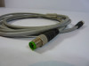 Murrelektronik 7000-88001-2200200 Cable USED