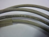 Murrelektronik 7000-88001-2200200 Cable USED