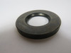 Chicago Rawhide 15234 Oil Seal 2.835"x1.5"x.313" ! NEW !