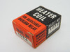Brookhirst Igranic 1032 Overload Relay Heater Coil NEW