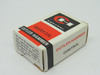 Cutler-Hammer H1022 Overload Relay Heater Coil NEW