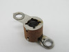 Cutler-Hammer H1020 Overload Relay Heater Coil NOP