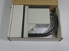 UVP ML-49 95-0011-01 Blak-Ray Longwave UV Lamp 366NM *MISSING COMPONENTS* NEW