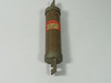 Appleton 03200 Current and Energy Limiting Fuse 200A 600V USED