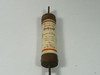 Gould Shawmut A6K150R Time Delay Fuse 150A 600V USED