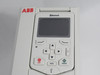 ABB ACH580-01-06A1-6+J429 Drive With Bluetooth 3Ph 0-600V SHELF WEAR NEW