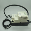 Little Giant VCMA-15ULS 554405 Condensate Pump 115V 60Hz 1.0A 1 Phase USED