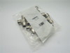 Festo NPQH-T-Q14-E-P10 578385 Push-In T-Connector 14mm Tube OD Lot/9 *OPEN* NWB