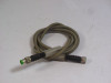 Murrelektronik 7000-88001-2200100 Cable USED