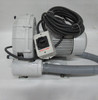 Schmalz AF 100L/2L-11L 3.0kW 2900RPM 330-440/190-254V TEFC 3Ph C/W Blower USED