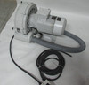 Schmalz AF 100L/2L-11L 3.0kW 2900RPM 330-440/190-254V TEFC 3Ph C/W Blower USED