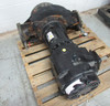 Grundfos 27-5012A-1A0261-1862P C/W WEG 25HP 1770RPM 575V 284TC OPD 23.9A USED