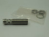 Omron E2FM-X2B1-M1 Proximity Sensor 12-24VDC 200mA 2mm 4-Pin NEW