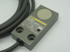 Omron TL-W5F1 Proximity Sensor 12-24VDC 2m Cable 200mA 300Hz 5mm NEW