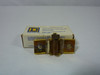 Square D B0.71 Overload Relay Thermal Element ! NEW !