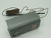 Penn A19AAB-10 High Range Temperature Control USED