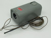 Penn A19AAB-10 High Range Temperature Control USED
