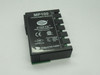 Fireye MP100 Programmer Module NOP